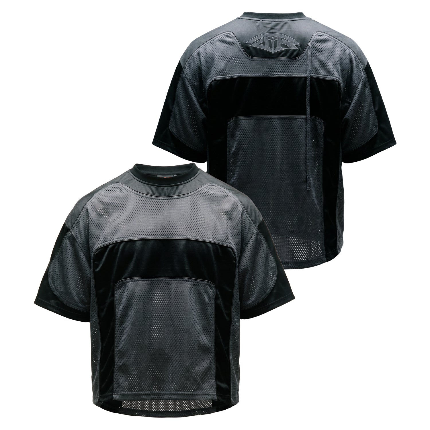 TEES - T-Shirt Collection | T.C.R BY TOUCHER
