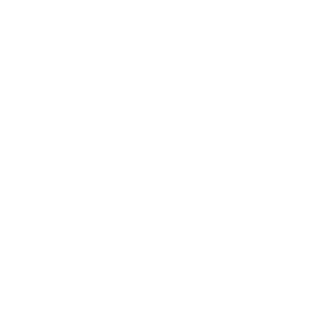T.C.R BY TOUCHER